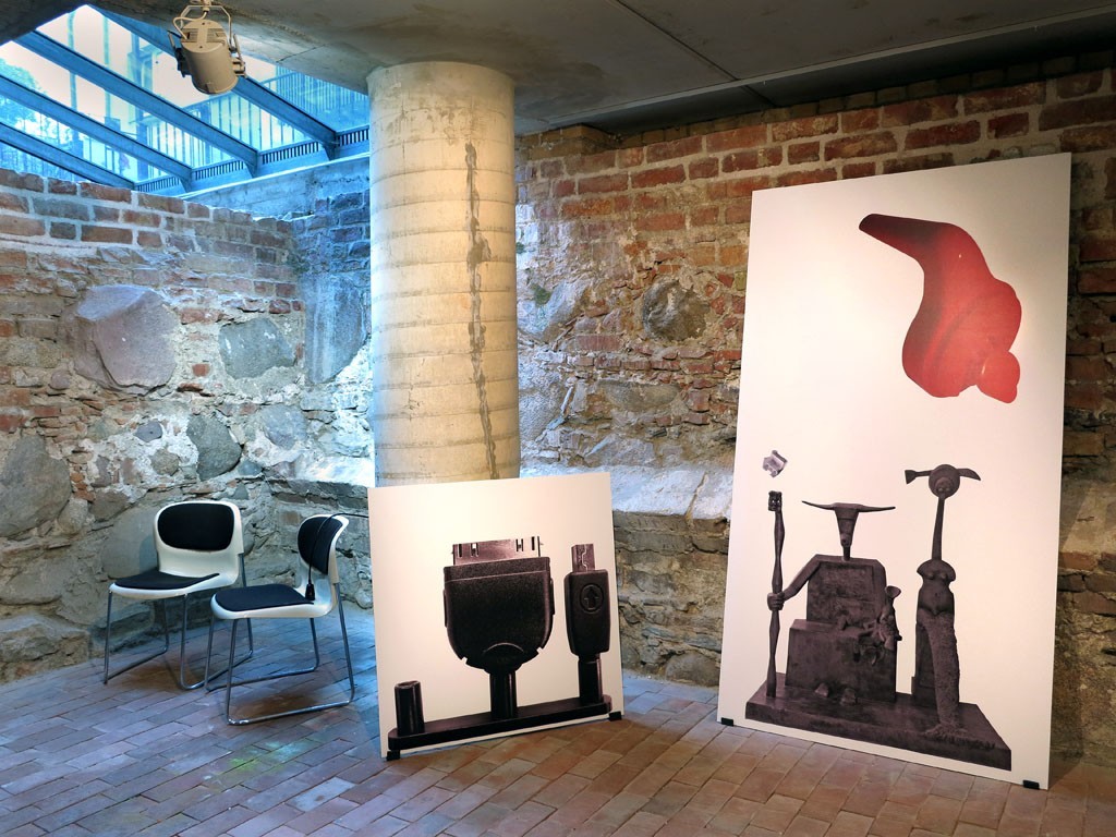 2016-24_Kommunale Galerie im Historischen Keller