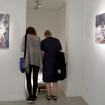 2016-28_rk-Galerie für zeitgenössische Kunst