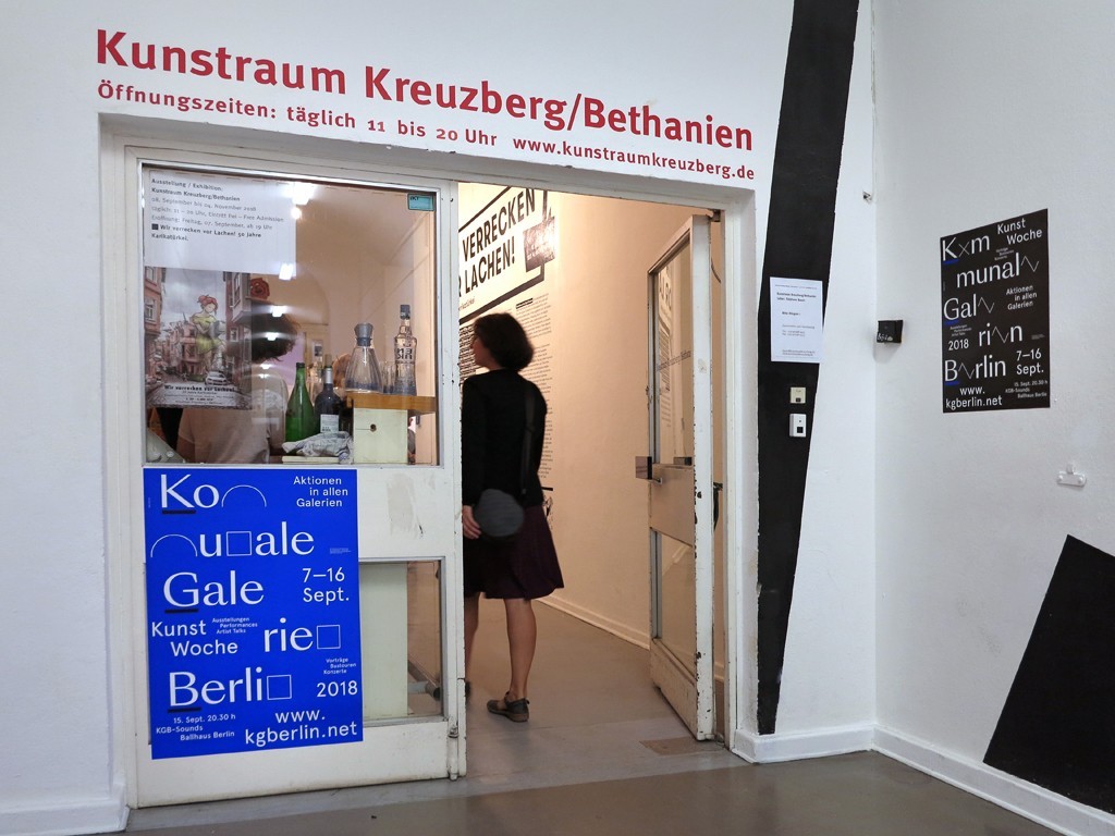 Kunstraum_Kreuzberg