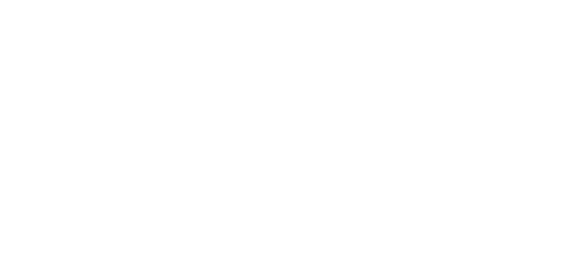 Ausstellungseröffnung: Punctum – Die Nominierten zum Kunstpreis des Haus am Kleistpark 2023 stellen aus
