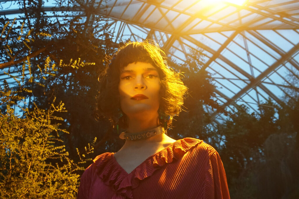 2025-04_VA7-lucy_liebe_1-2048×1365