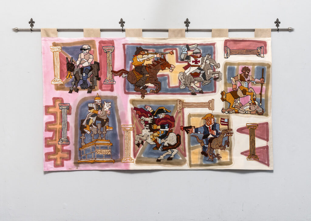 3. morrissey_newsletter_03