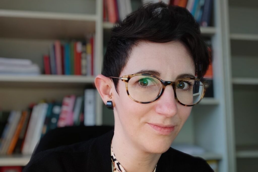 GiT_Kuration_Führung_KateBrehme