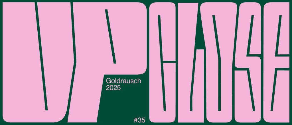 Goldrausch Close Up_100 dpi_Bild Website