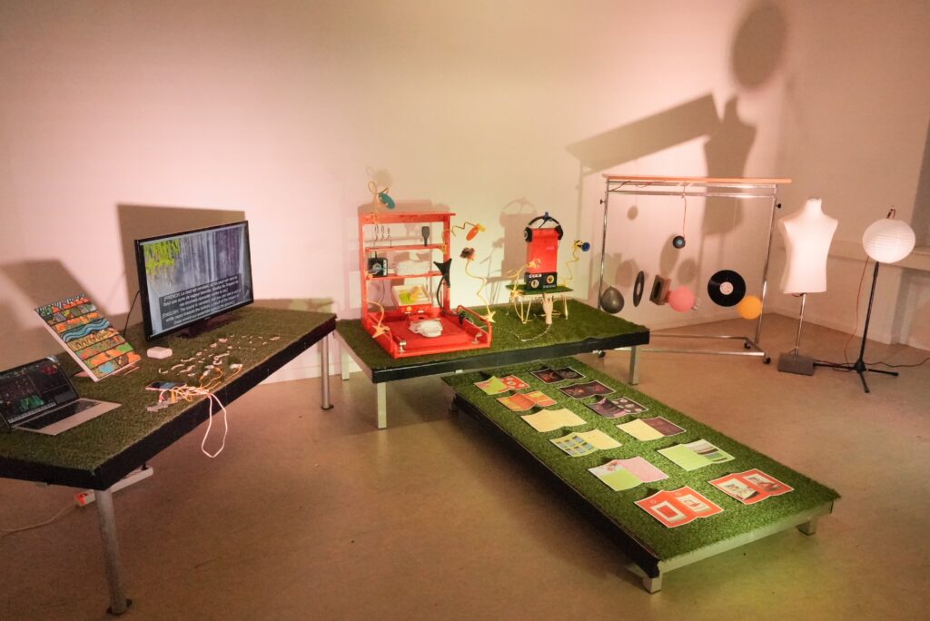 Jay_Dea_Ariel_Morgan_It_Takes_a_Village-min