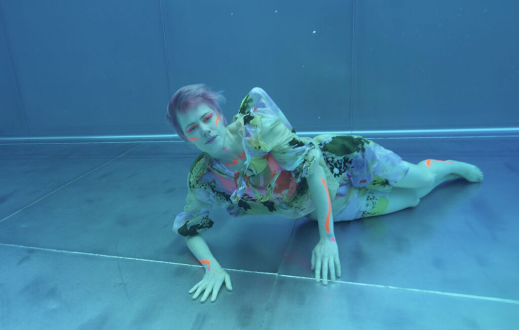 Keimeyer_Shell_2025_Foto Johanna Keimeyer