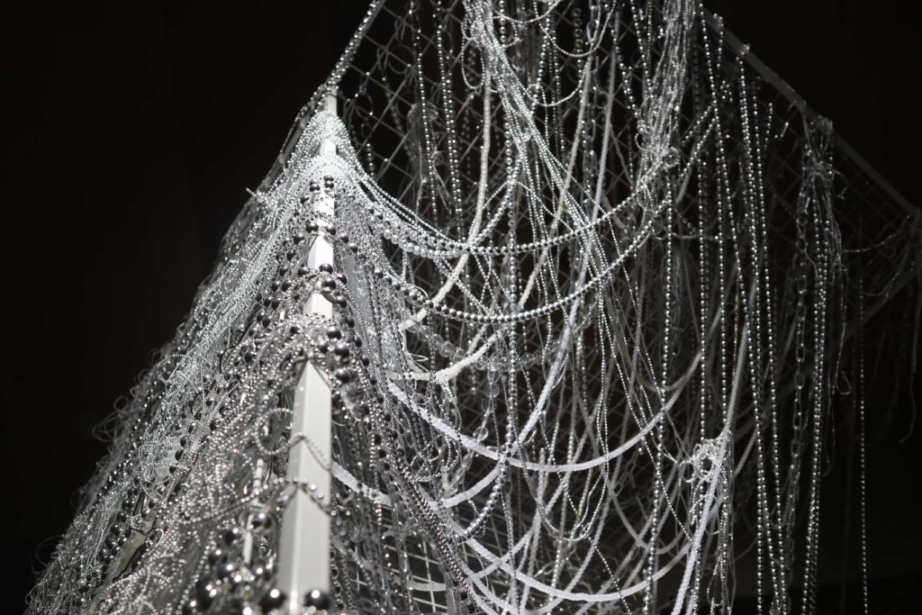 Rathaus-Galerie Reinickendorf_Jusun Lee-min