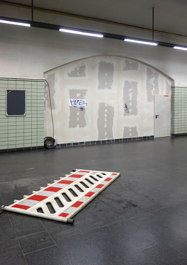 Simone Zaugg, 2025-min