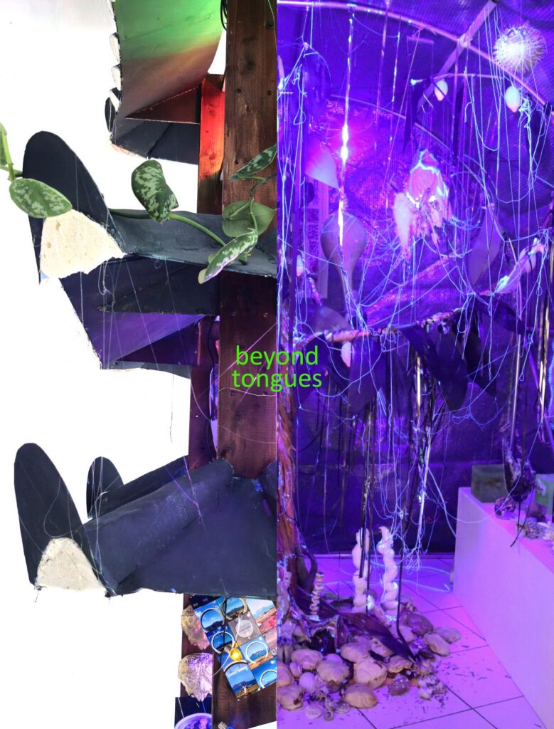 titelbild_beyond tongues_1-klein