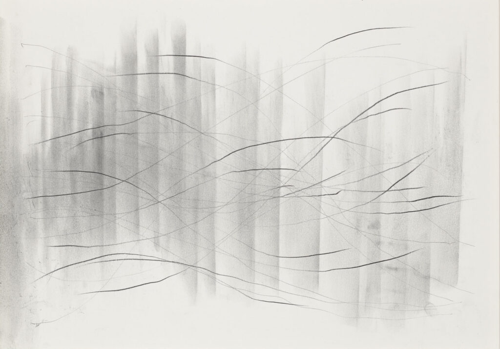 2_N.Wendel_The Apprearance of the Moore_R_W-116844