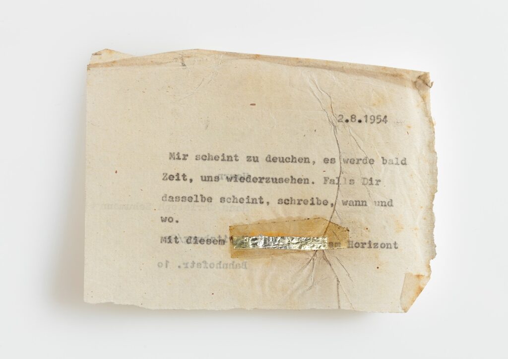 Friebel_Motiv Einladungskarte