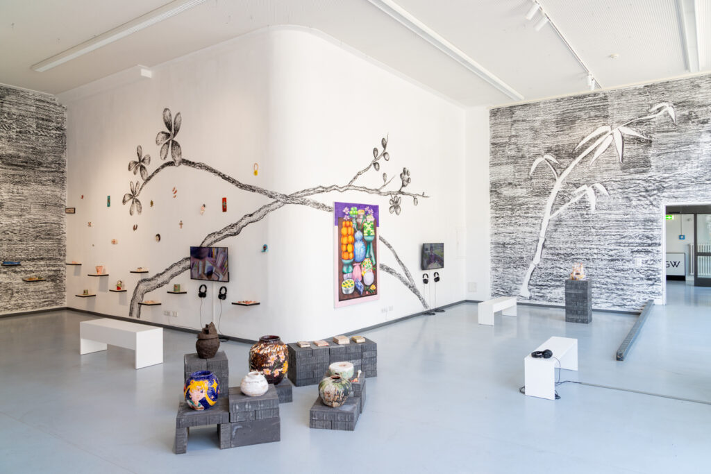 GW_2026_Diasporic Memories Formed in Clay_WataruMurakami_Web_024