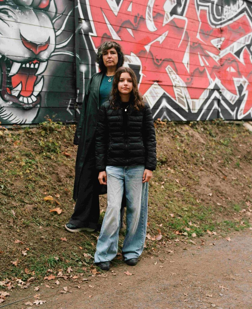 Marie Eberhardt 2025 Kathrin&Yola_scaled