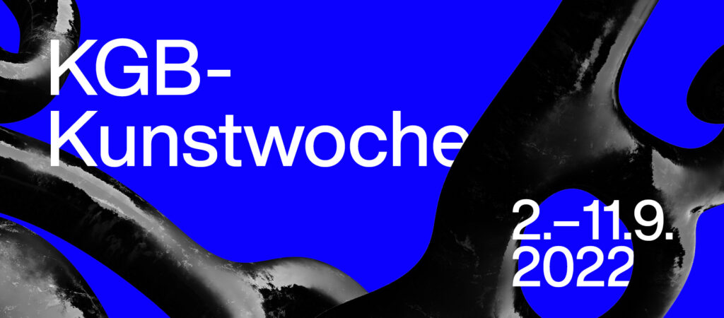 Kunstwoche Home Kunstwoche Home