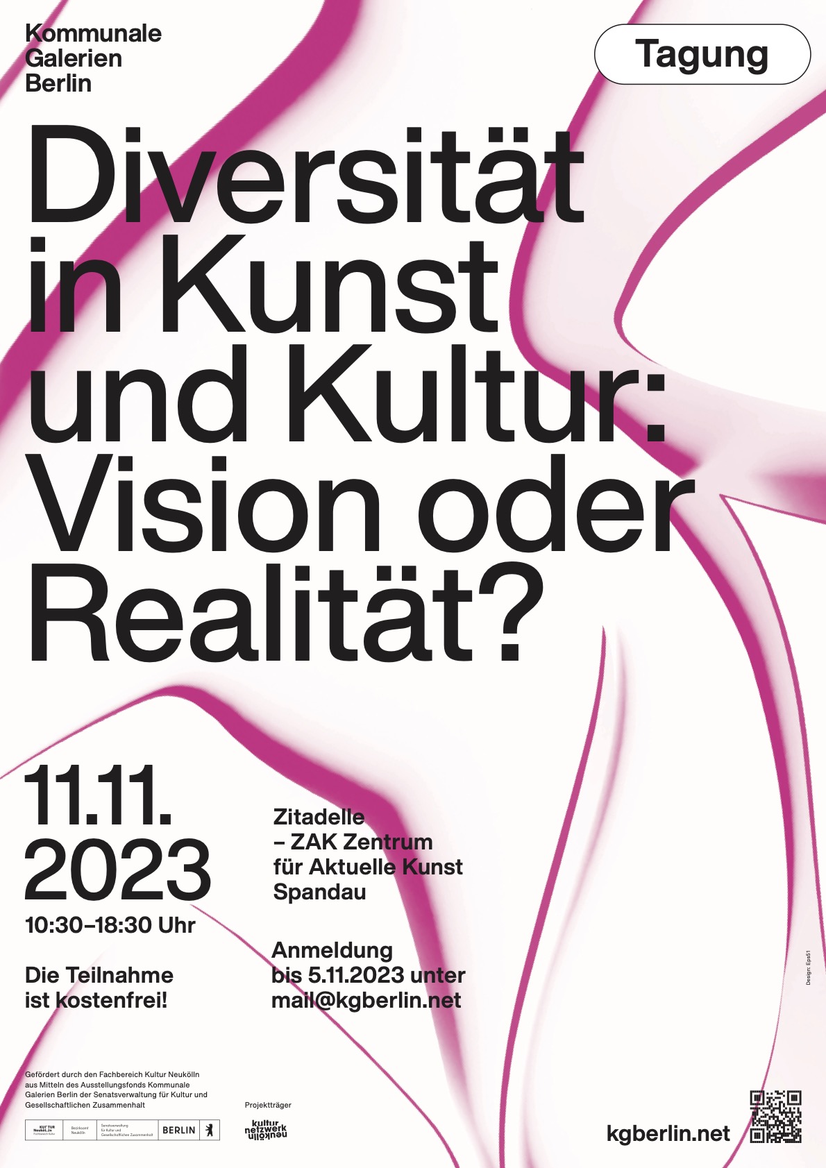 Kunstwoche<br> 2024